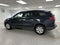 2012 Chevrolet Traverse LS