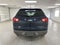 2012 Chevrolet Traverse LS