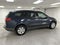 2012 Chevrolet Traverse LS