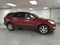 2012 Chevrolet Traverse LT w/1LT