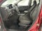 2012 Chevrolet Traverse LT w/1LT