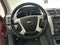 2012 Chevrolet Traverse LT w/1LT
