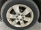 2012 Chevrolet Traverse LT w/1LT