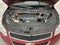 2012 Chevrolet Traverse LT w/1LT
