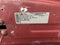 2012 Chevrolet Traverse LT w/1LT