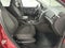2012 Chevrolet Traverse LT w/1LT