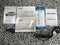2012 Chevrolet Traverse LT w/1LT