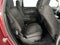 2012 Chevrolet Traverse LT w/1LT