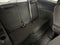 2012 Chevrolet Traverse LT w/1LT