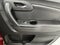 2012 Chevrolet Traverse LT w/1LT