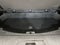2012 Chevrolet Traverse LT w/1LT