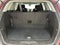 2012 Chevrolet Traverse LT w/1LT