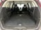 2012 Chevrolet Traverse LT w/1LT