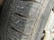 2012 Chevrolet Traverse LT w/1LT