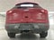2012 Chevrolet Traverse LT w/1LT