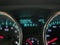 2012 Chevrolet Traverse LT w/1LT