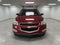 2012 Chevrolet Traverse LT w/1LT