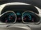 2012 Chevrolet Traverse LT w/1LT