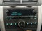2012 Chevrolet Traverse LT w/1LT
