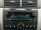 2012 Chevrolet Traverse LT w/1LT