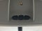 2012 Chevrolet Traverse LT w/1LT