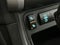 2012 Chevrolet Traverse LT w/1LT