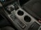 2012 Chevrolet Traverse LT w/1LT