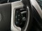 2012 Chevrolet Traverse LT w/1LT