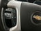 2012 Chevrolet Traverse LT w/1LT