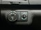 2012 Chevrolet Traverse LT w/1LT