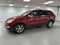 2012 Chevrolet Traverse LT w/1LT