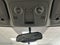 2012 Chevrolet Traverse LT w/1LT