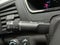 2012 Chevrolet Traverse LT w/1LT