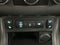 2012 Chevrolet Traverse LT w/1LT