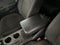 2012 Chevrolet Traverse LT w/1LT