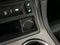 2012 Chevrolet Traverse LT w/1LT