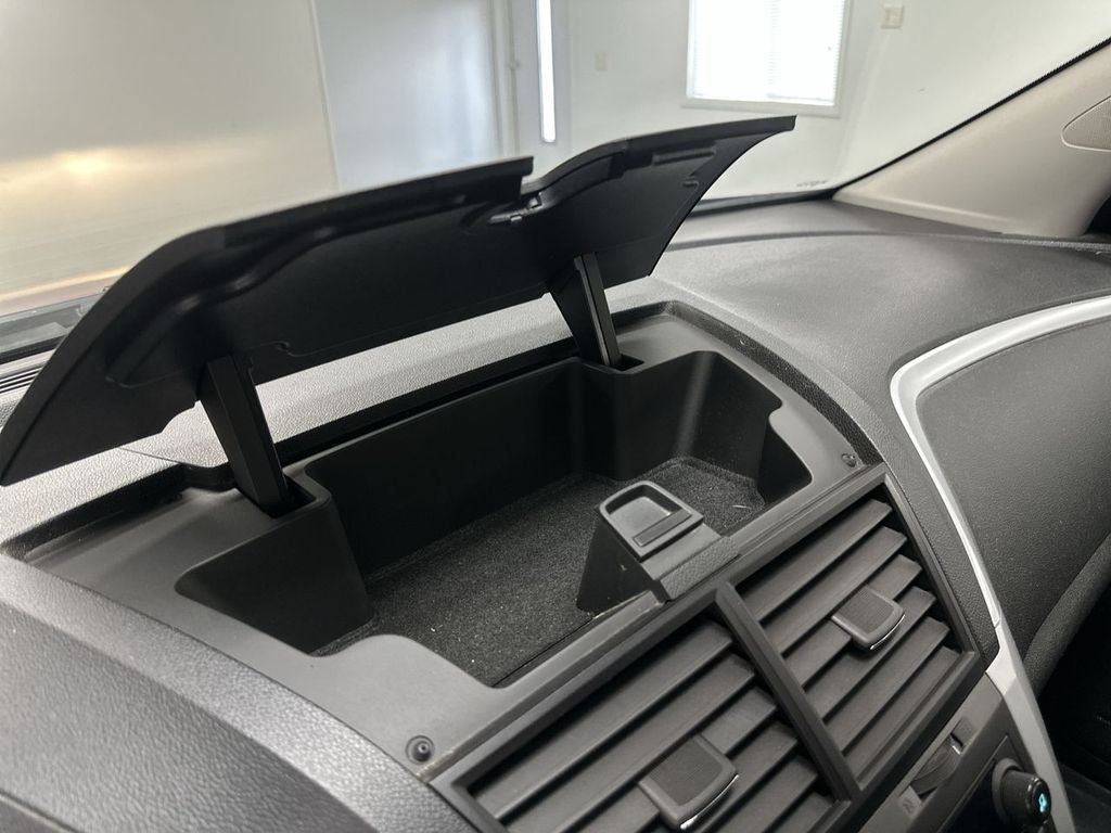 2012 Chevrolet Traverse LT w/1LT