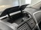 2012 Chevrolet Traverse LT w/1LT