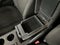 2012 Chevrolet Traverse LT w/1LT
