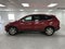 2012 Chevrolet Traverse LT w/1LT