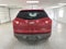 2012 Chevrolet Traverse LT w/1LT