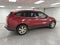 2012 Chevrolet Traverse LT w/1LT