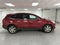 2012 Chevrolet Traverse LT w/1LT