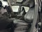 2016 Chevrolet Traverse LTZ