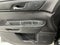 2016 Chevrolet Traverse LTZ