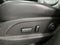 2016 Chevrolet Traverse LTZ