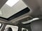 2016 Chevrolet Traverse LTZ