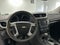 2016 Chevrolet Traverse LTZ