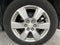 2016 Chevrolet Traverse LTZ