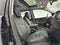 2016 Chevrolet Traverse LTZ